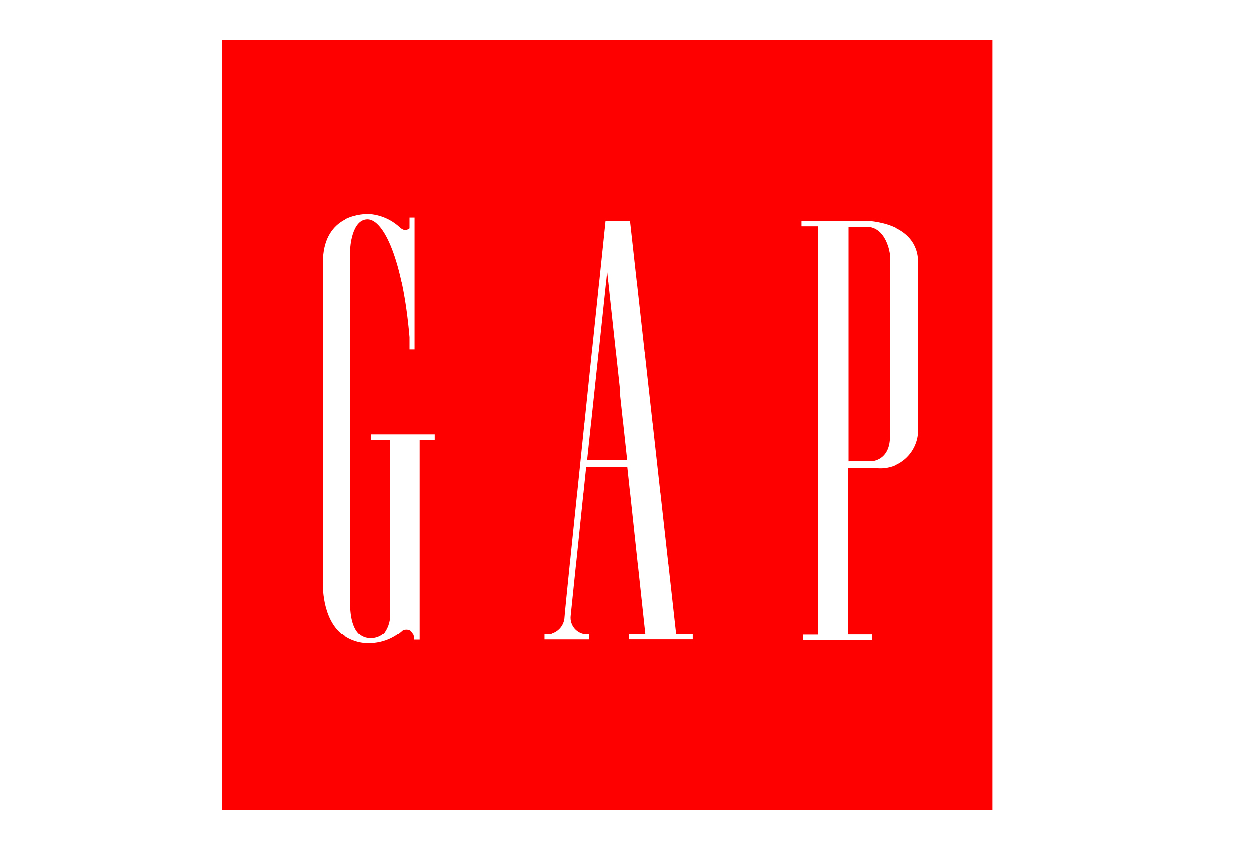 Gap month. Gap. Фирма гэп. Gap значок. Gap одежда лого.