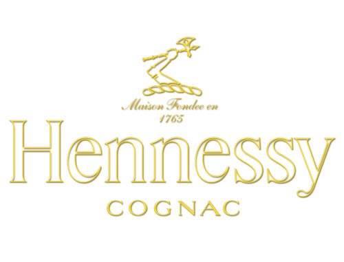 emblem Hennessy
