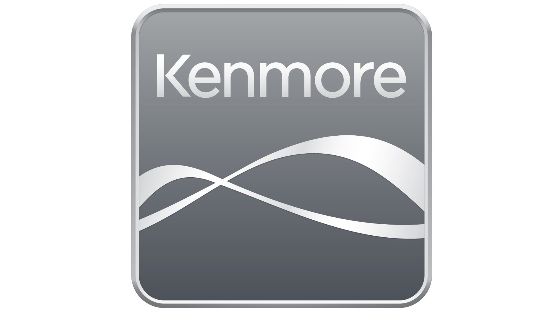 Kenmore Logo And Symbol Meaning History Png