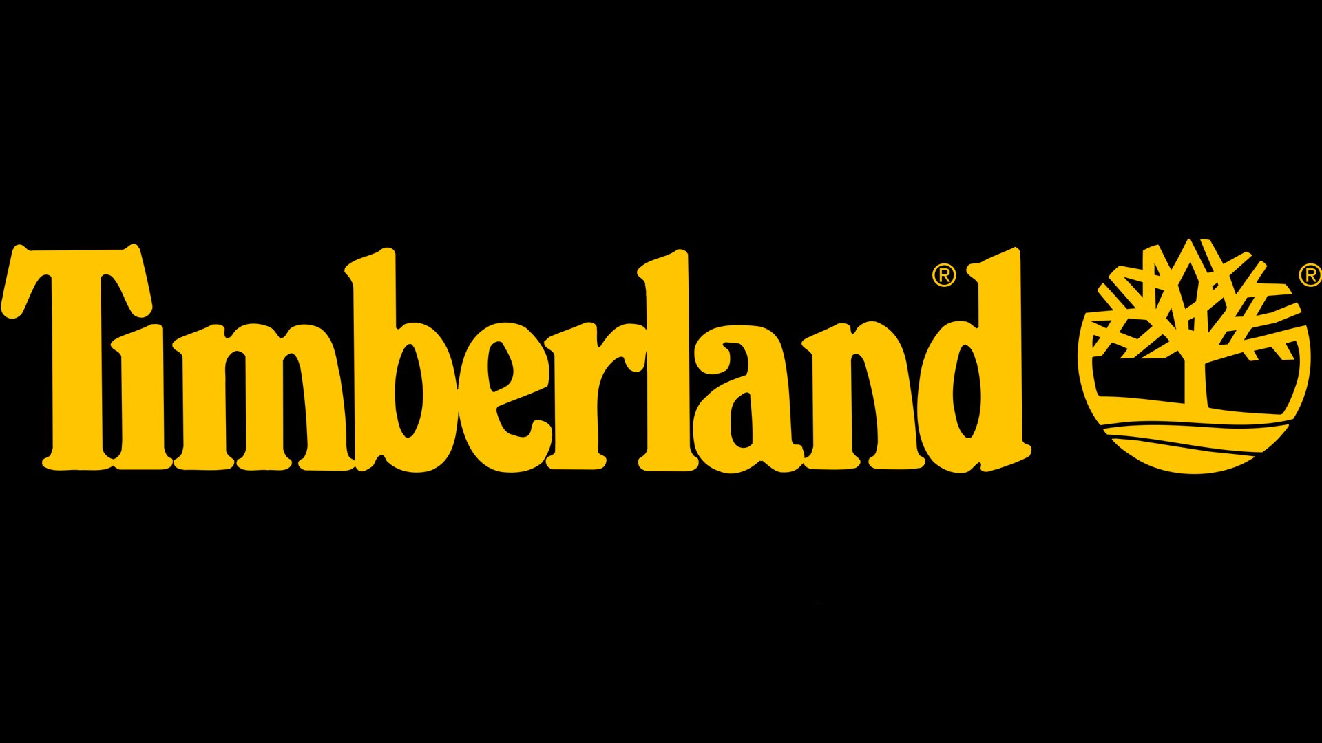 Timberland Logo and symbol, meaning, history, PNG, brand