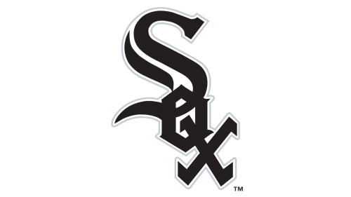 white sox logo