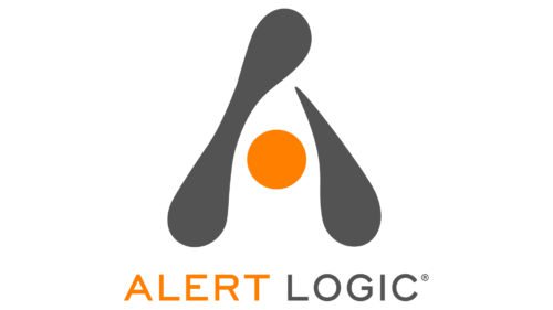 Color Alert logic logo