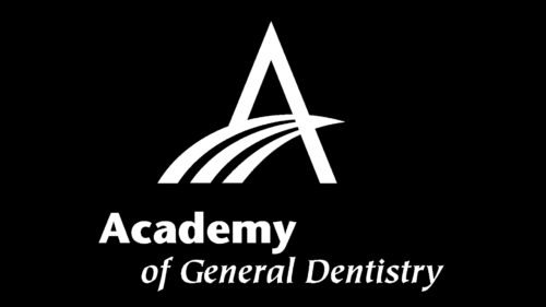 Emblem Academy of general dentistry