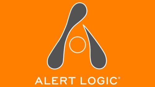 Emblem Alert logic
