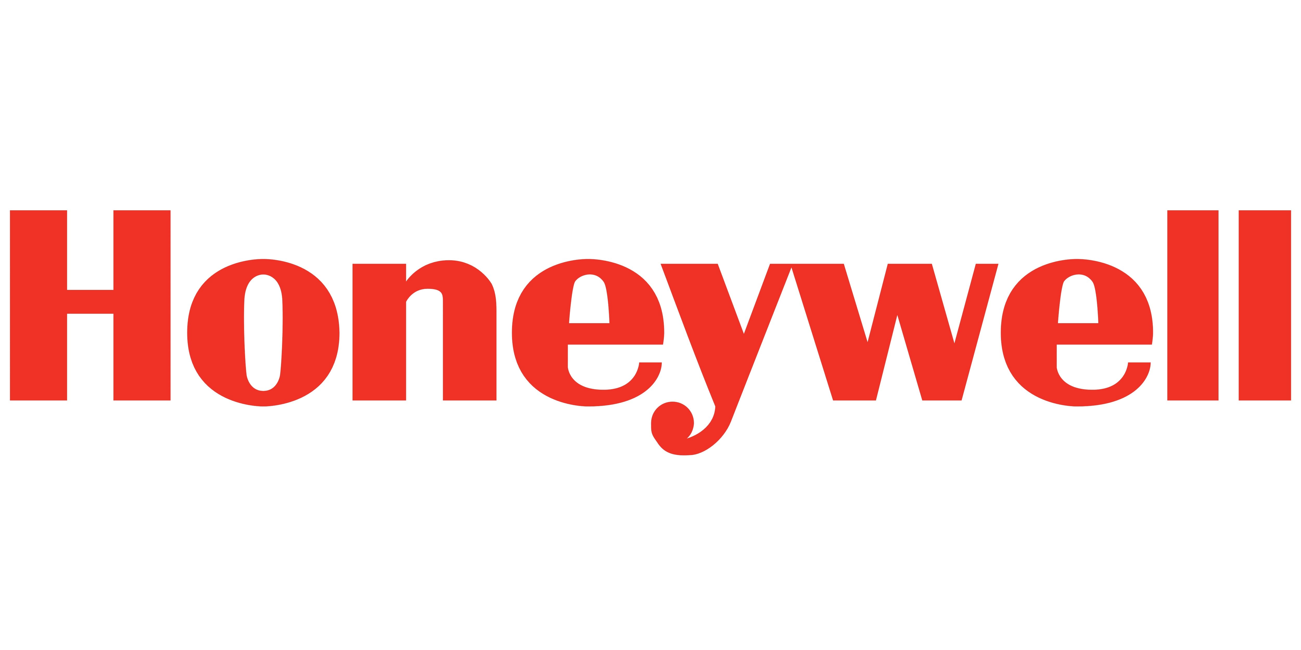 Honeywell Logo and symbol, meaning, history, PNG, brand