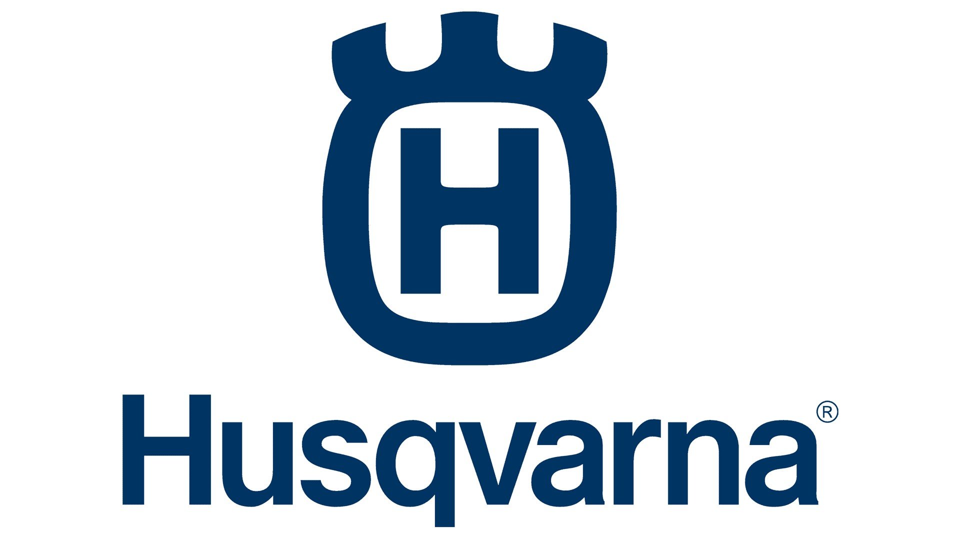 Husqvarna Logo and symbol, meaning, history, PNG, brand