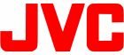 JVC Logo and symbol, meaning, history, PNG, brand