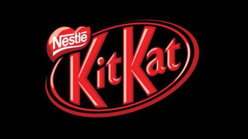 Kit Kat symbol