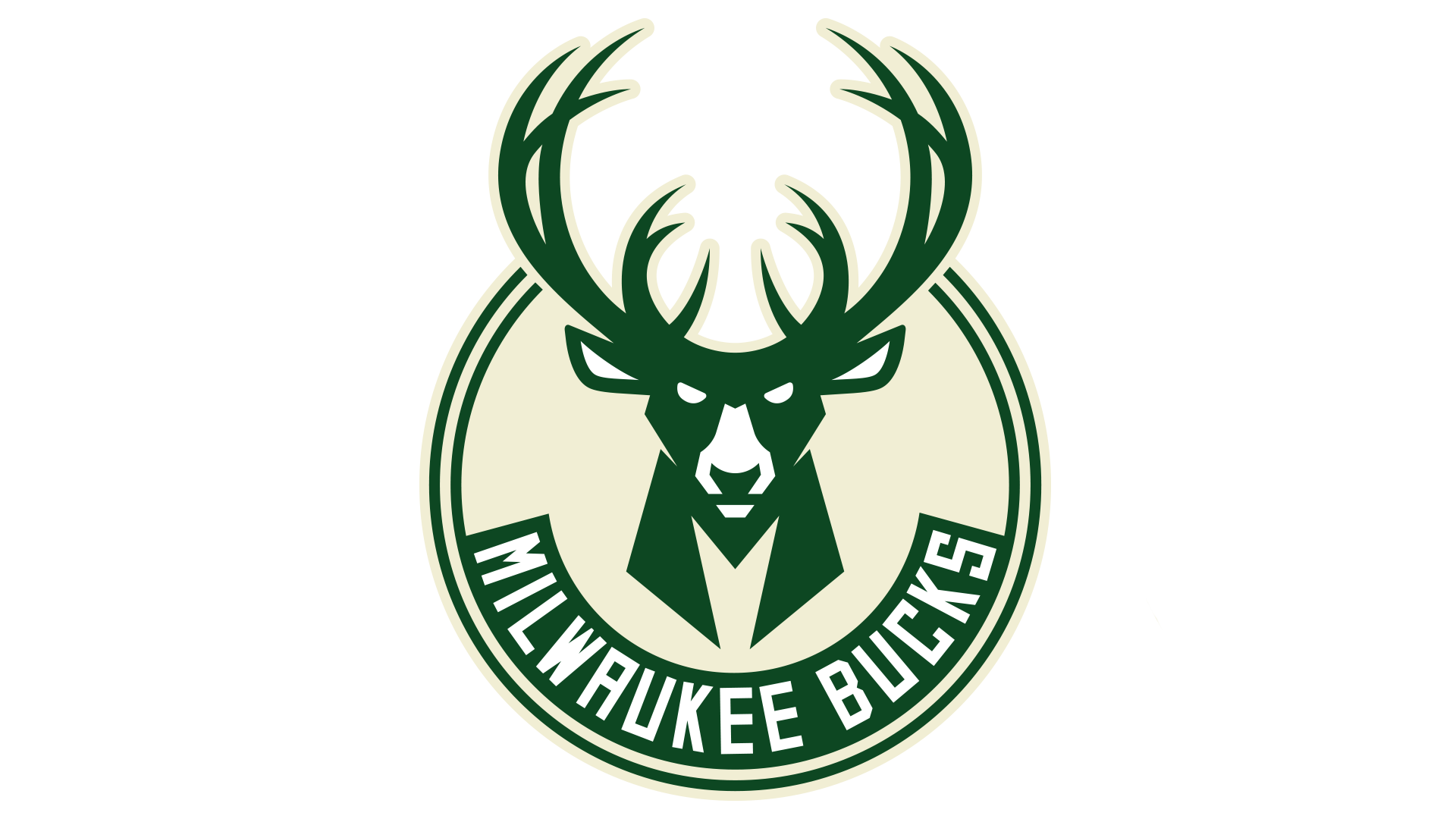 Milwaukee-Bucks-Logo.png