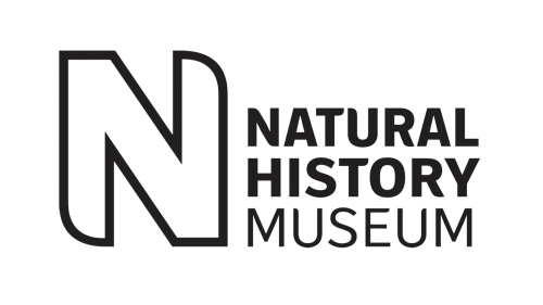 Natural History Museum Logo