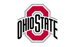 Ohio State Logo