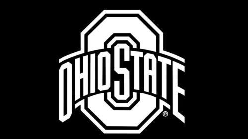 Ohio State symbol