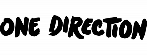One Direction logo