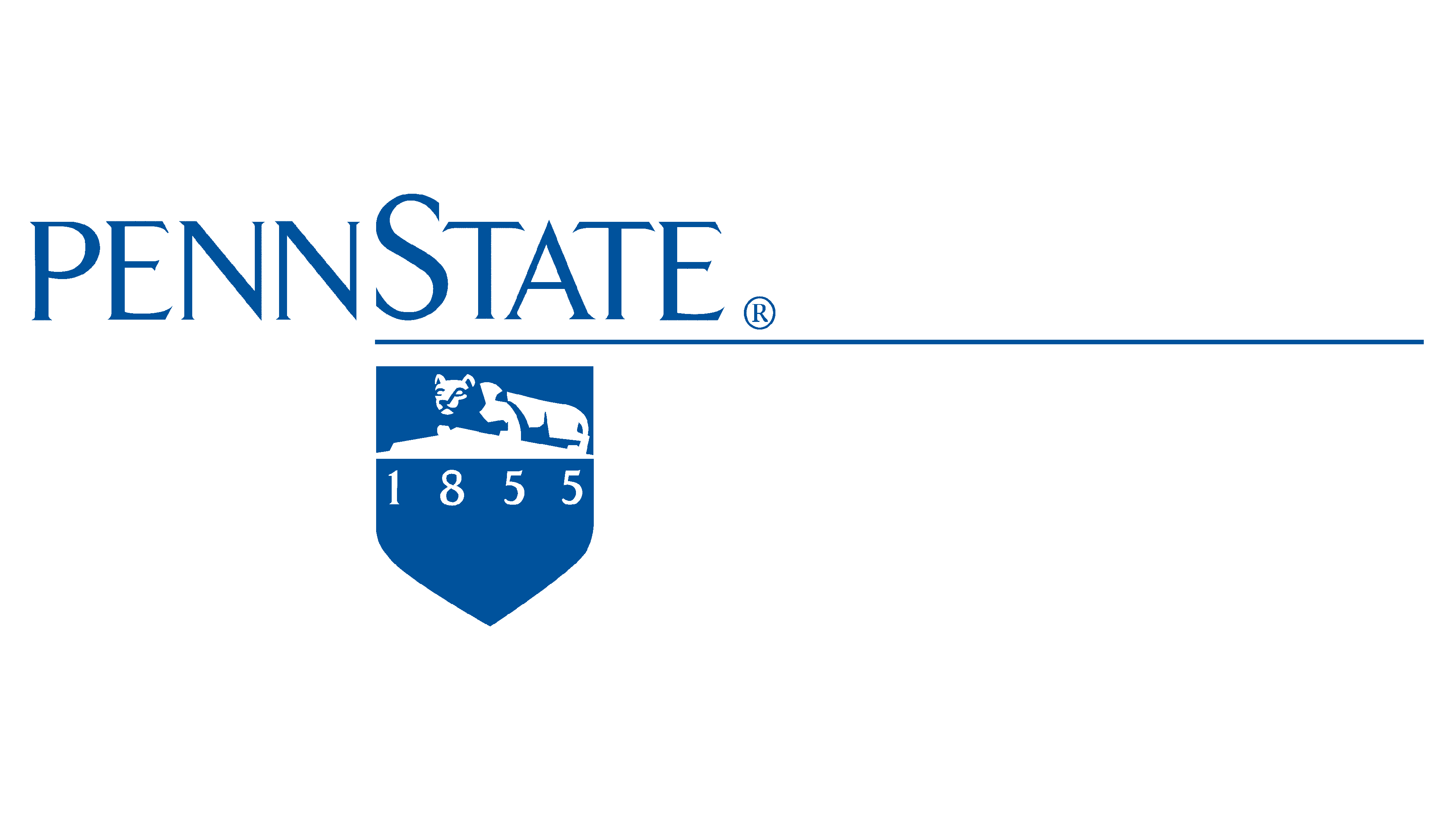 Penn State Logo and symbol, meaning, history, PNG, brand