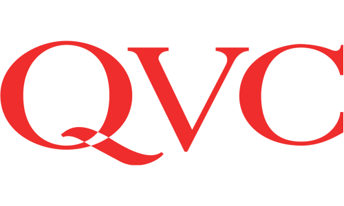 QVC Logo 1993