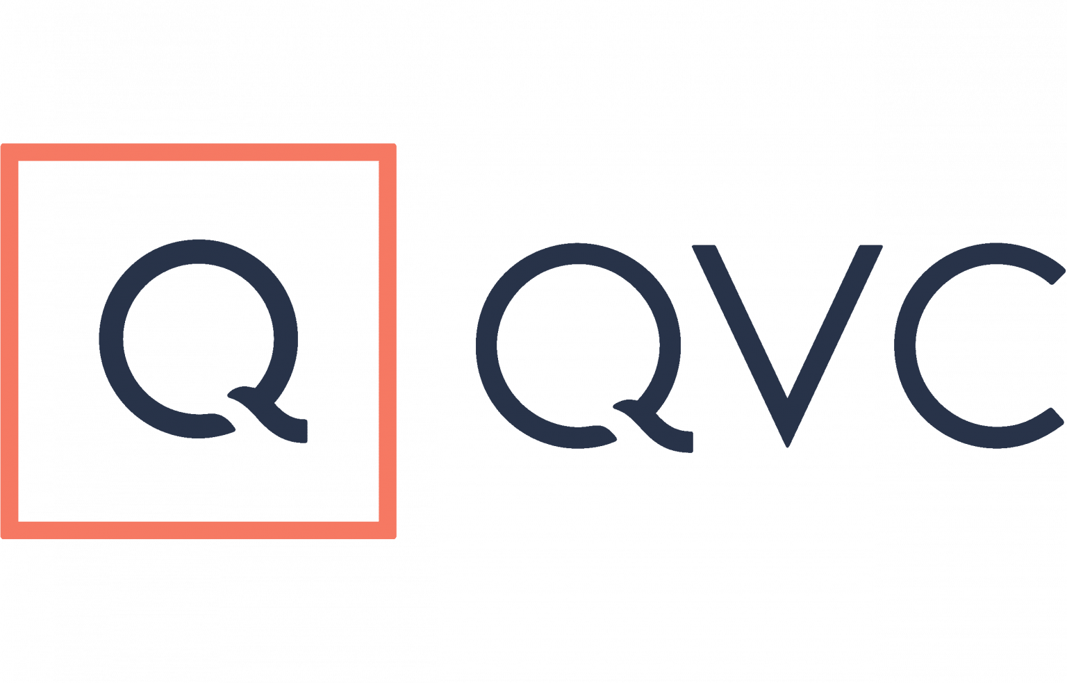 QVC Logo 1536x983 