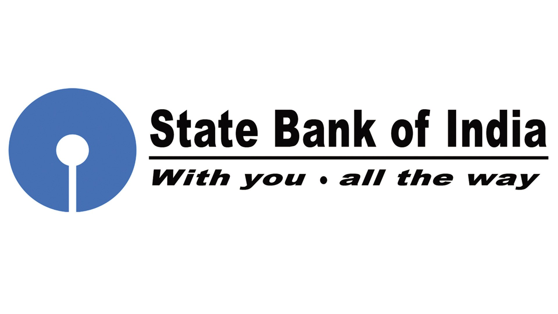 SBI Logo / Banks and Finance / Logonoid, state bank of india HD phone  wallpaper | Pxfuel
