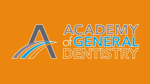 Symbol Academy of general dentistry