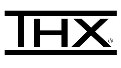 TXN logo