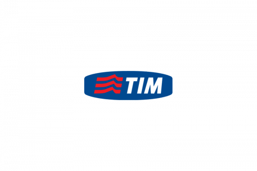 Tim Logo 2004