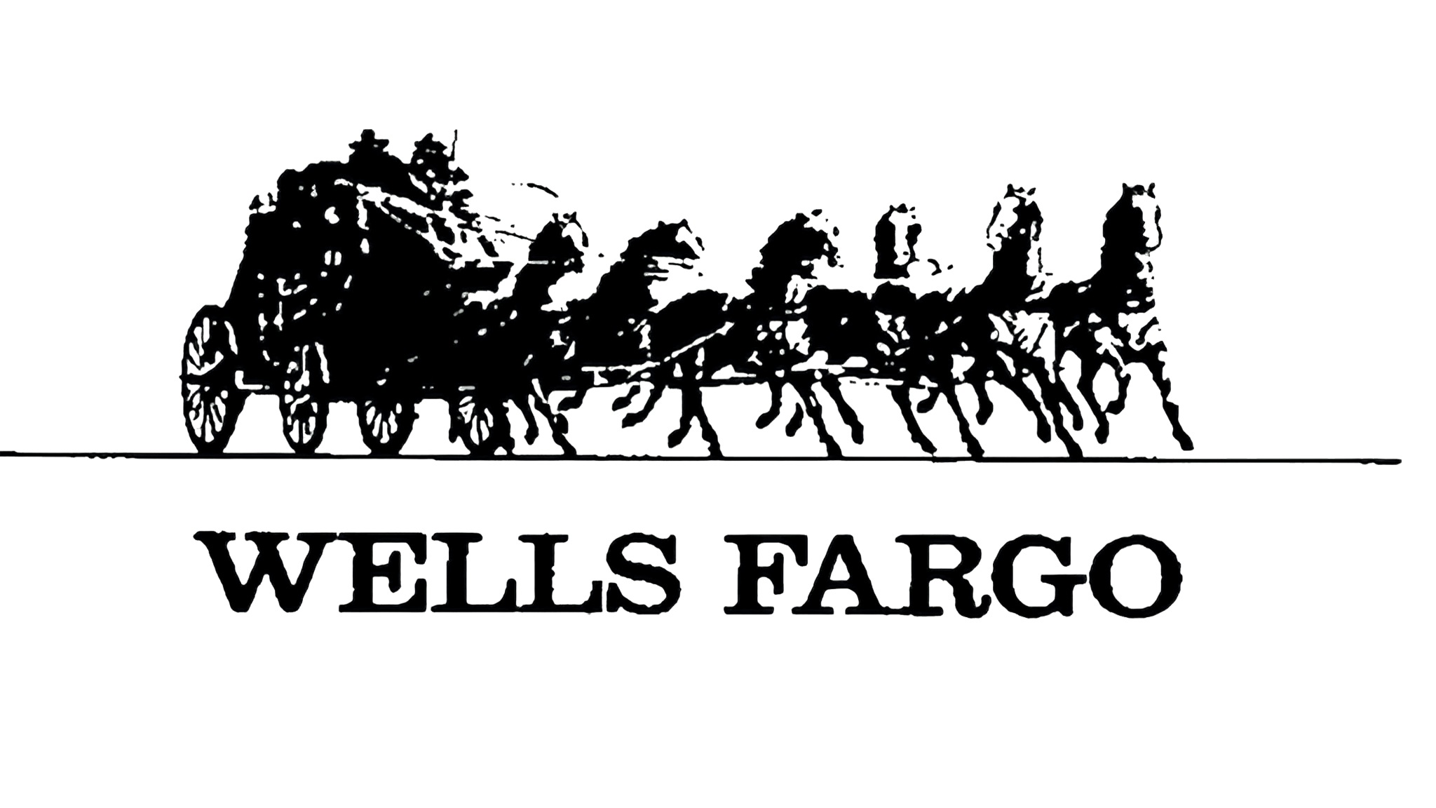 T me wellsfargo. Уэллс Фарго. Wells Fargo logo. Wells Fargo & co лого. Девиз компании wells Fargo.