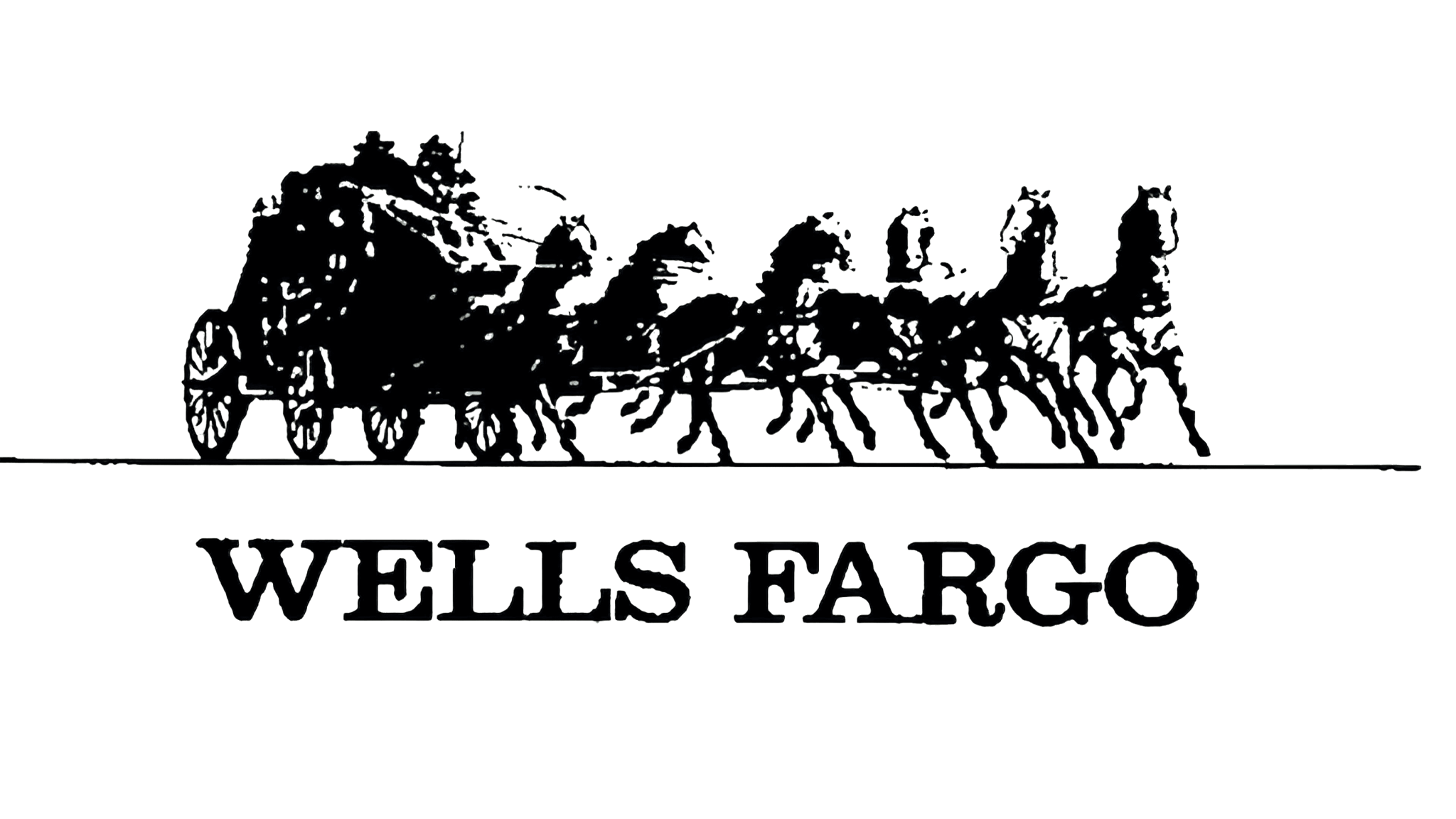 Wells Fargo Logo and symbol, meaning, history, PNG, brand