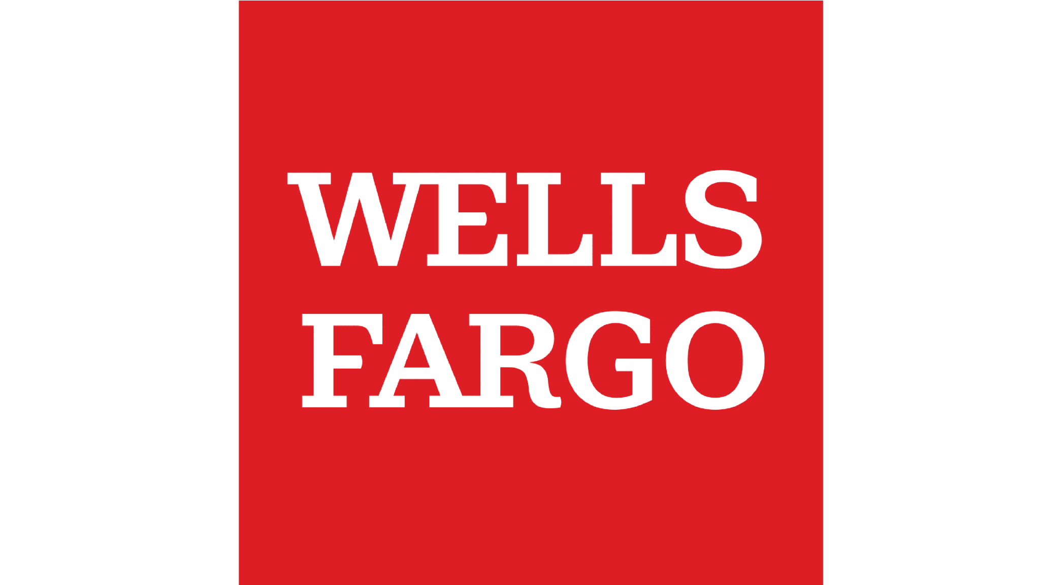 Wells Fargo Logo and symbol, meaning, history, PNG, brand