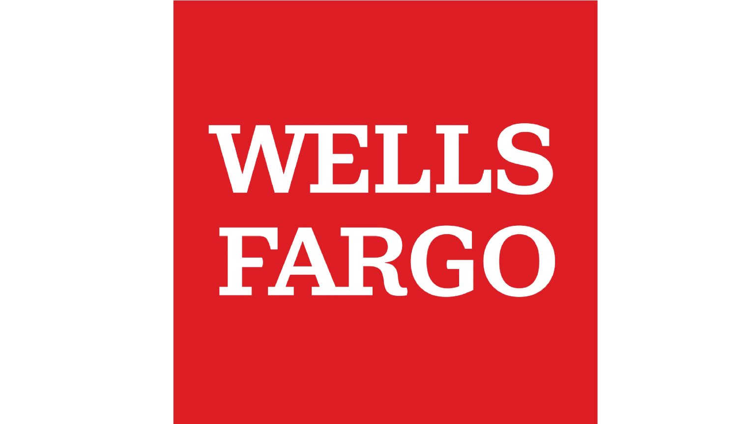 Wells Fargo Logo and symbol, meaning, history, PNG, brand