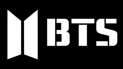 bts new logo