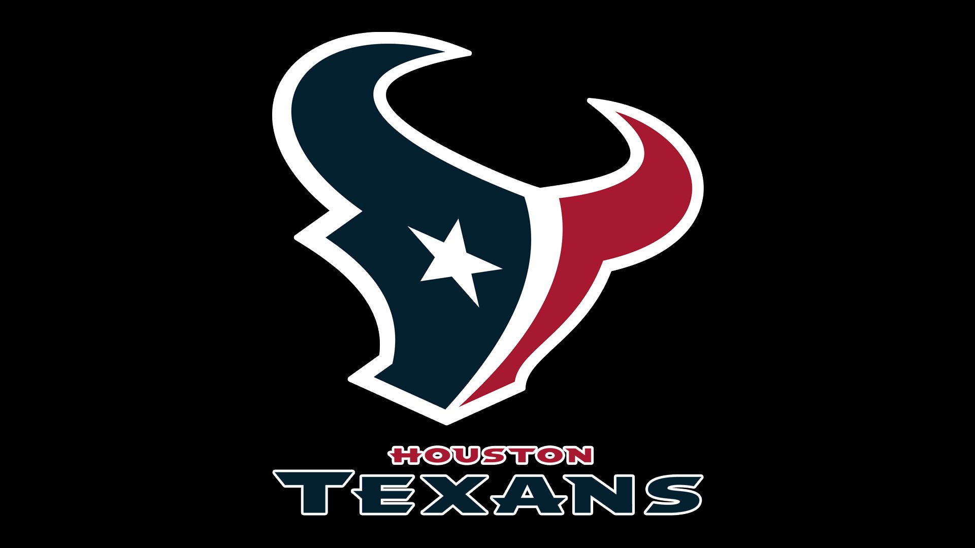 Texans Logo And Symbol Meaning History Png