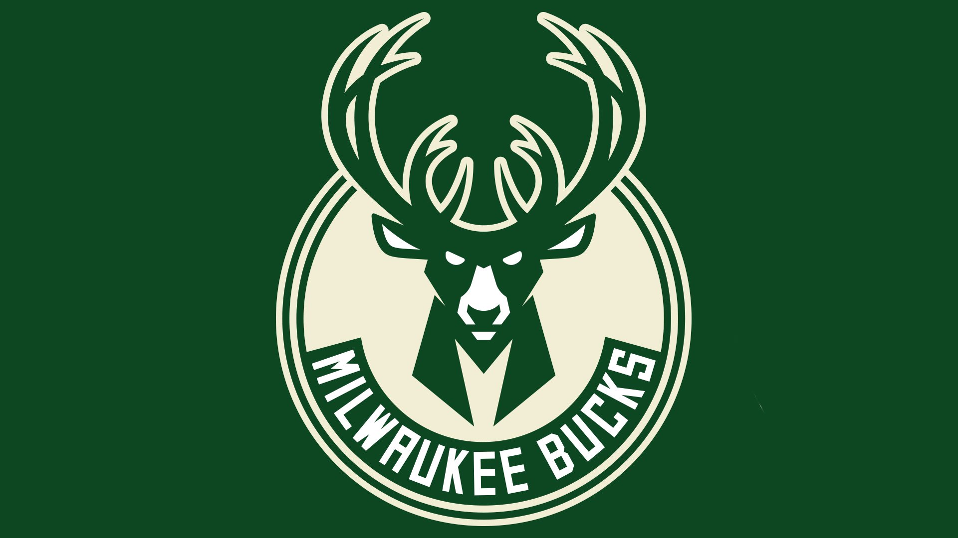 Milwaukee Bucks Logo Significado Del Logotipo Png Vector Sexiz Pix