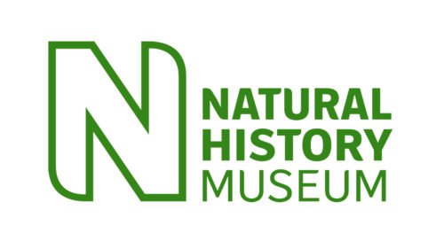 museum of natural history logo