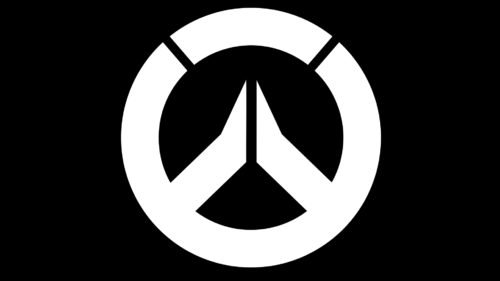 overwatch emblem