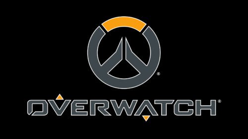 overwatch symbol