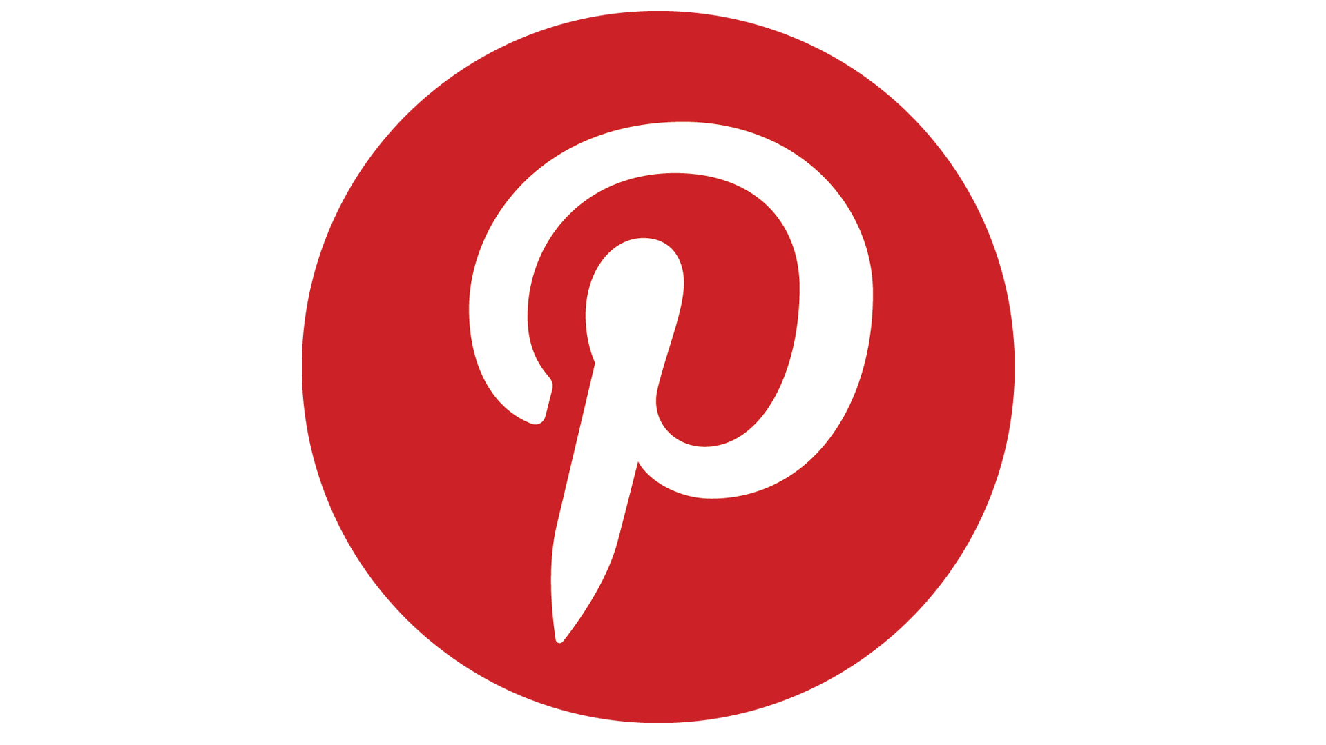 pinterest link download video