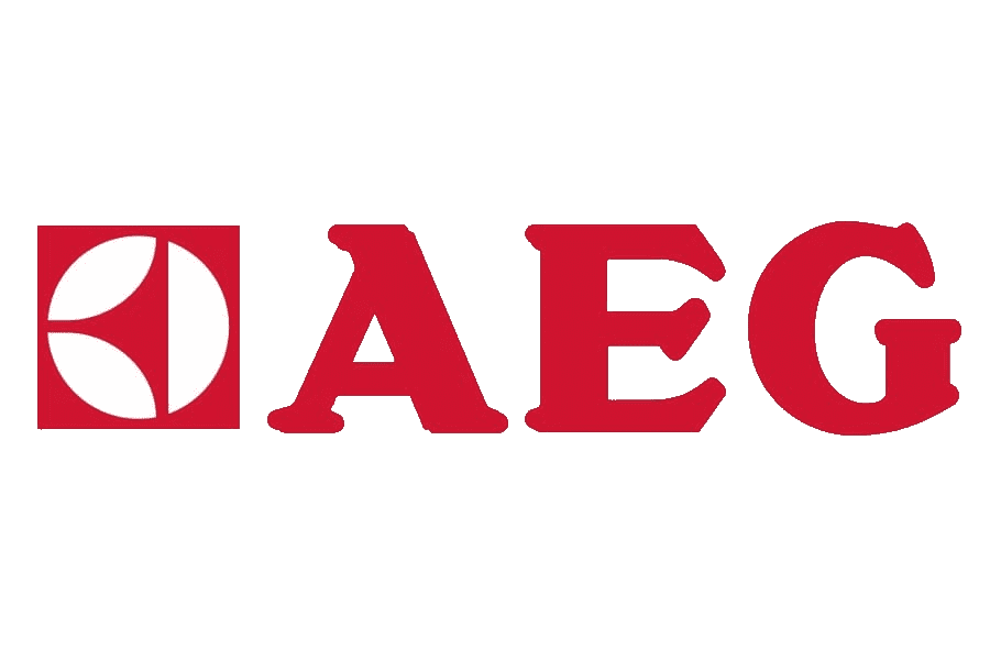 AEG Logo and symbol, meaning, history, PNG, brand