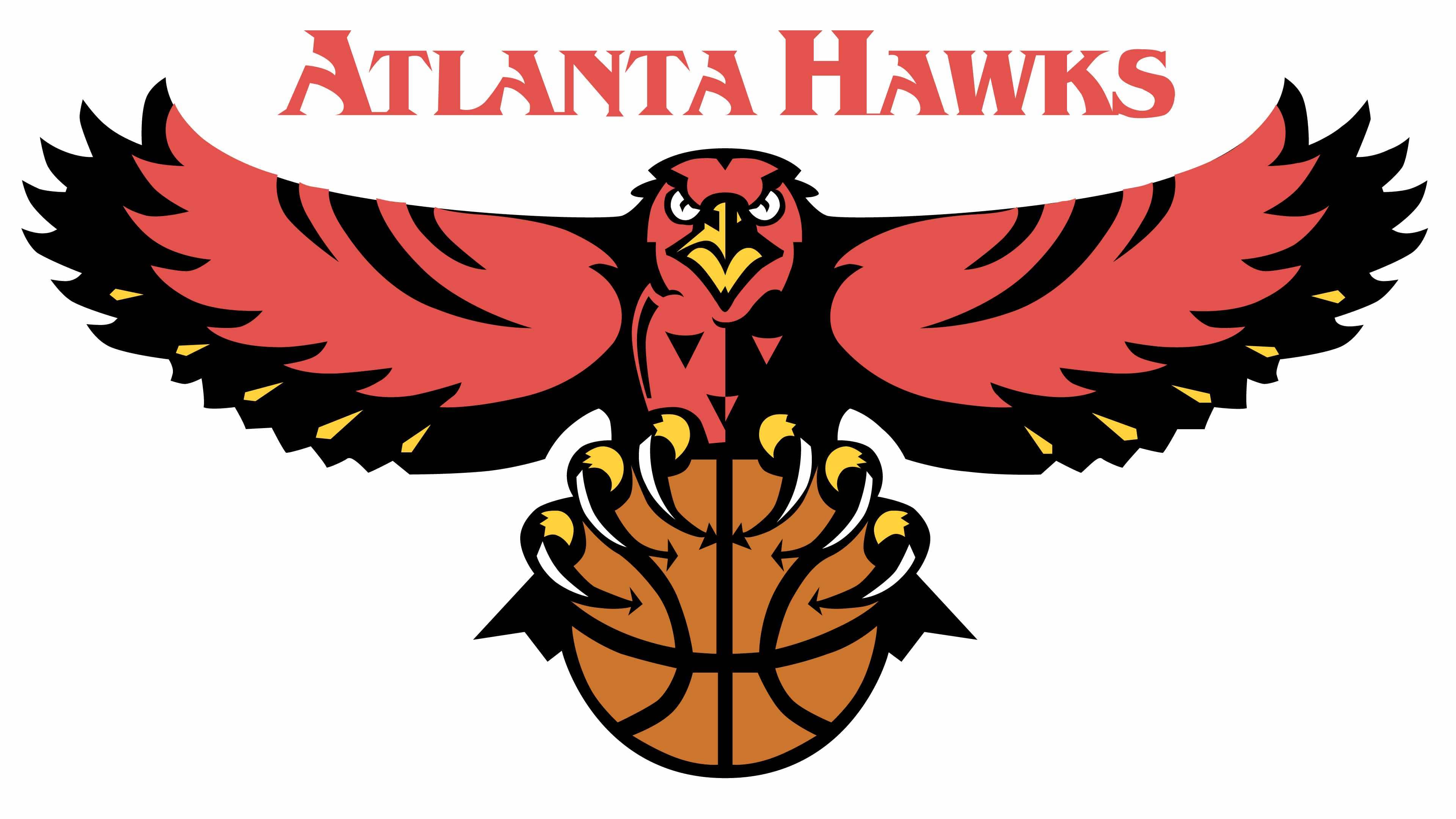 Atlanta-Hawks-Logo-1995.jpg