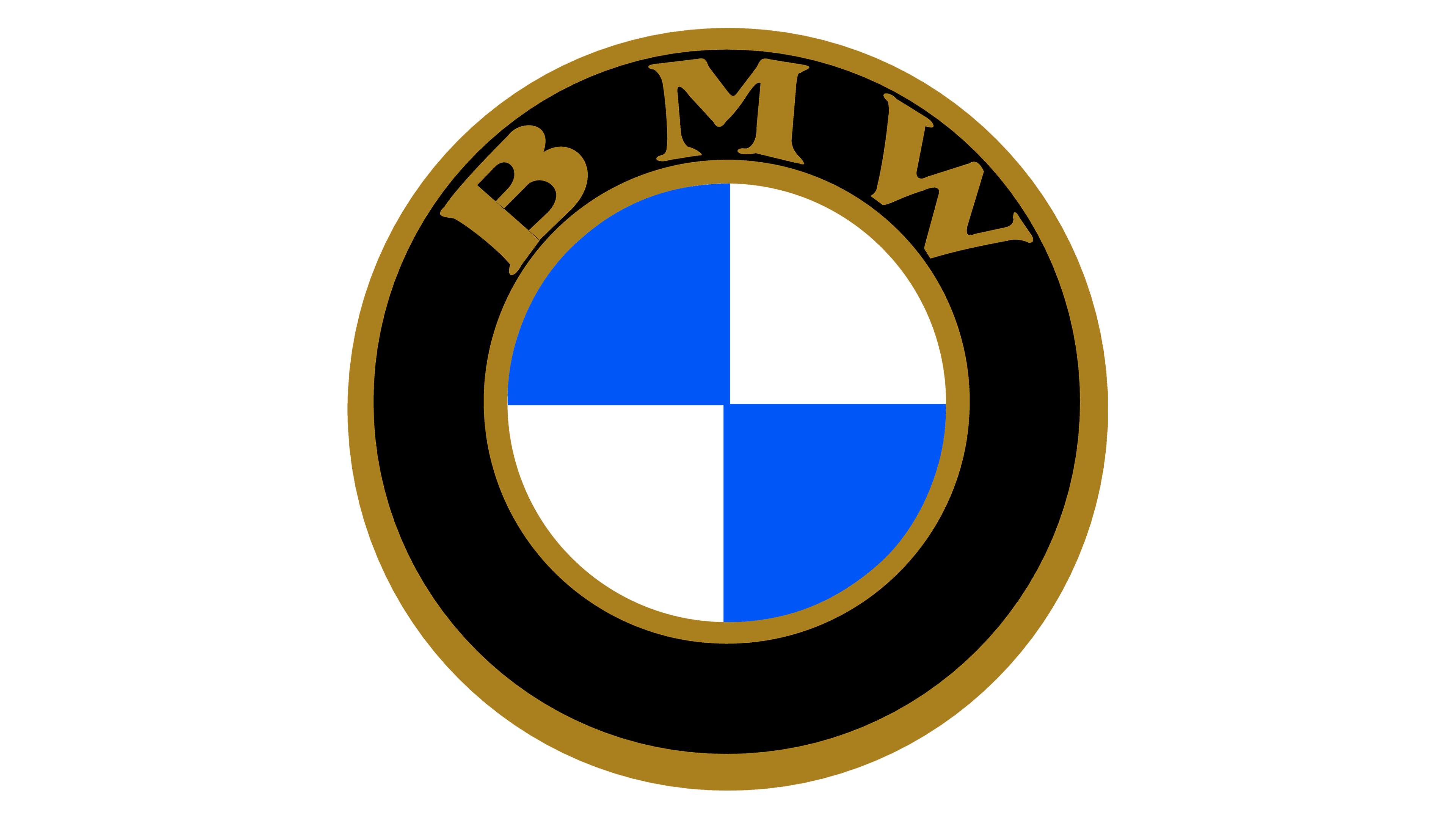 File:BMW logo (white).svg - Wikimedia Commons