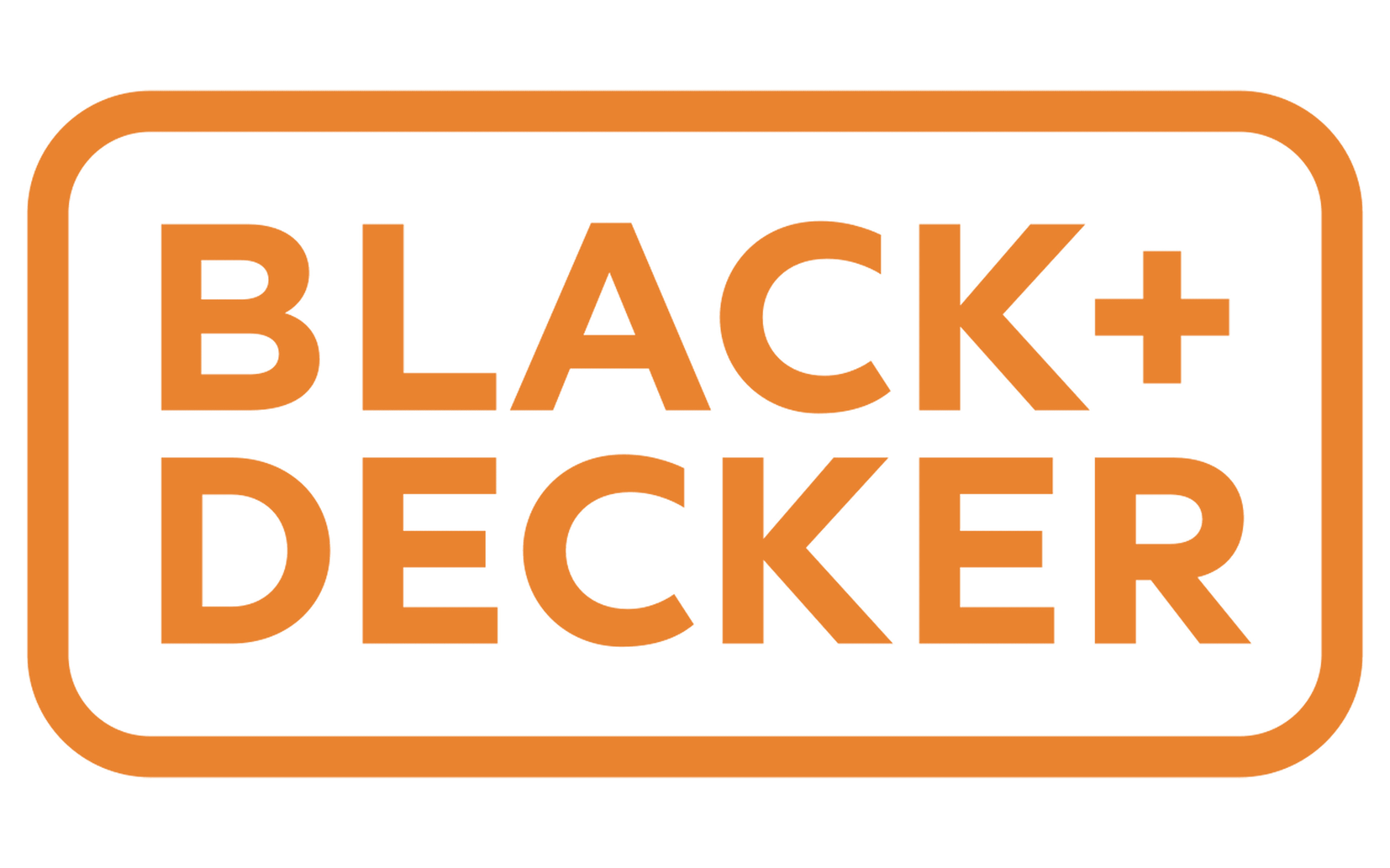 https://1000logos.net/wp-content/uploads/2018/02/Black-Decker-Logo.png