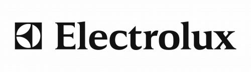 Electrolux Logo 1990