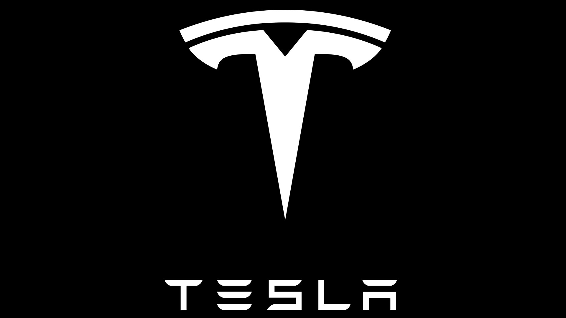 Die Geschichte und Bedeutung des Tesla-Logos - Free Logo Design