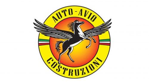 Ferrari Logo-1939