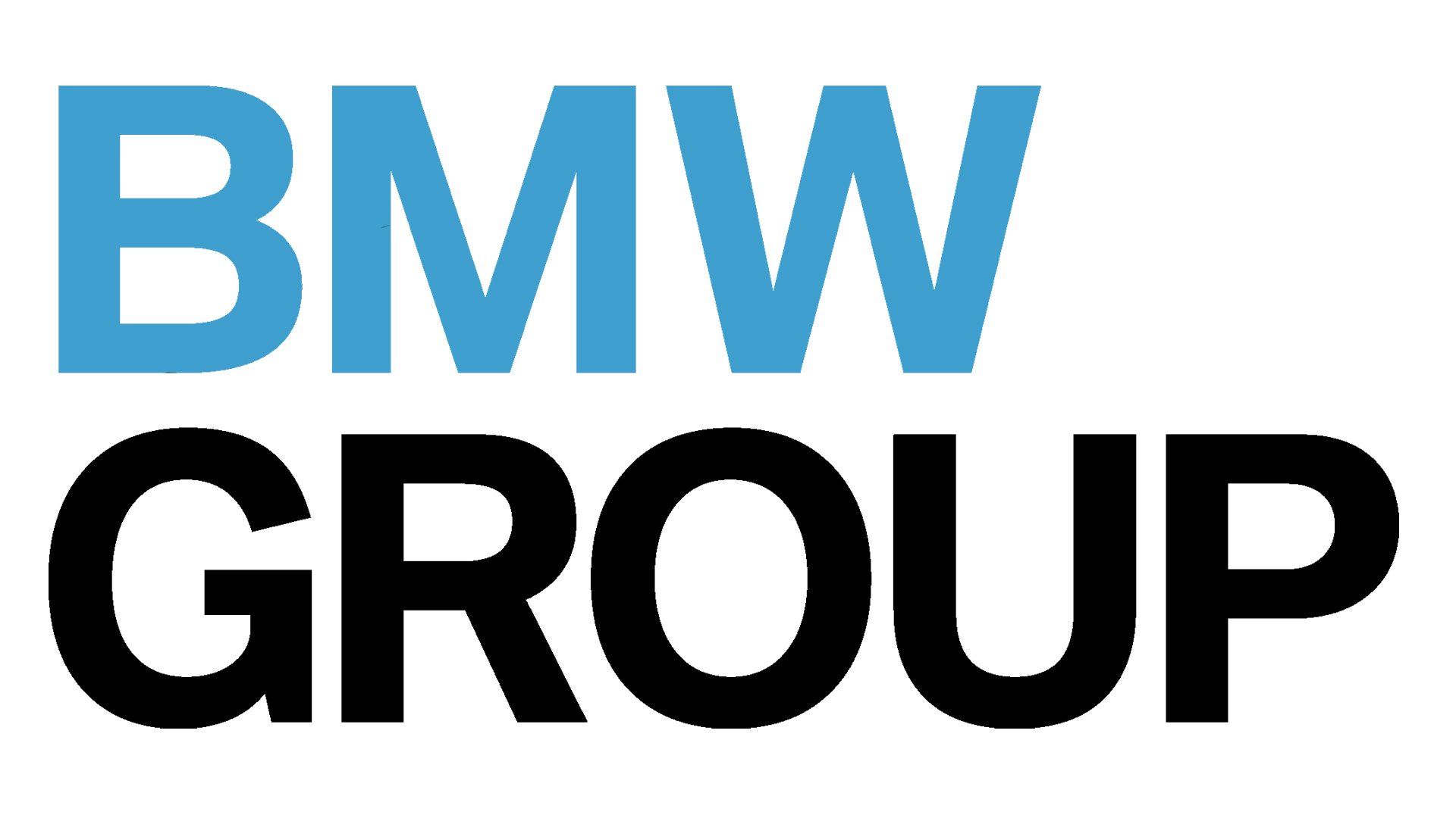 File:Logo BMW Group 2021.svg - Wikipedia