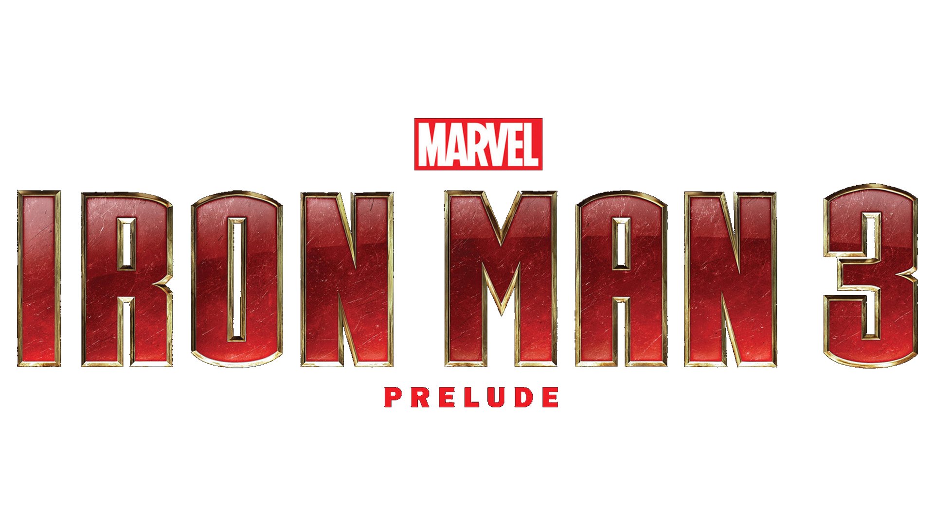 Iron Man Logo And Symbol Meaning History Png