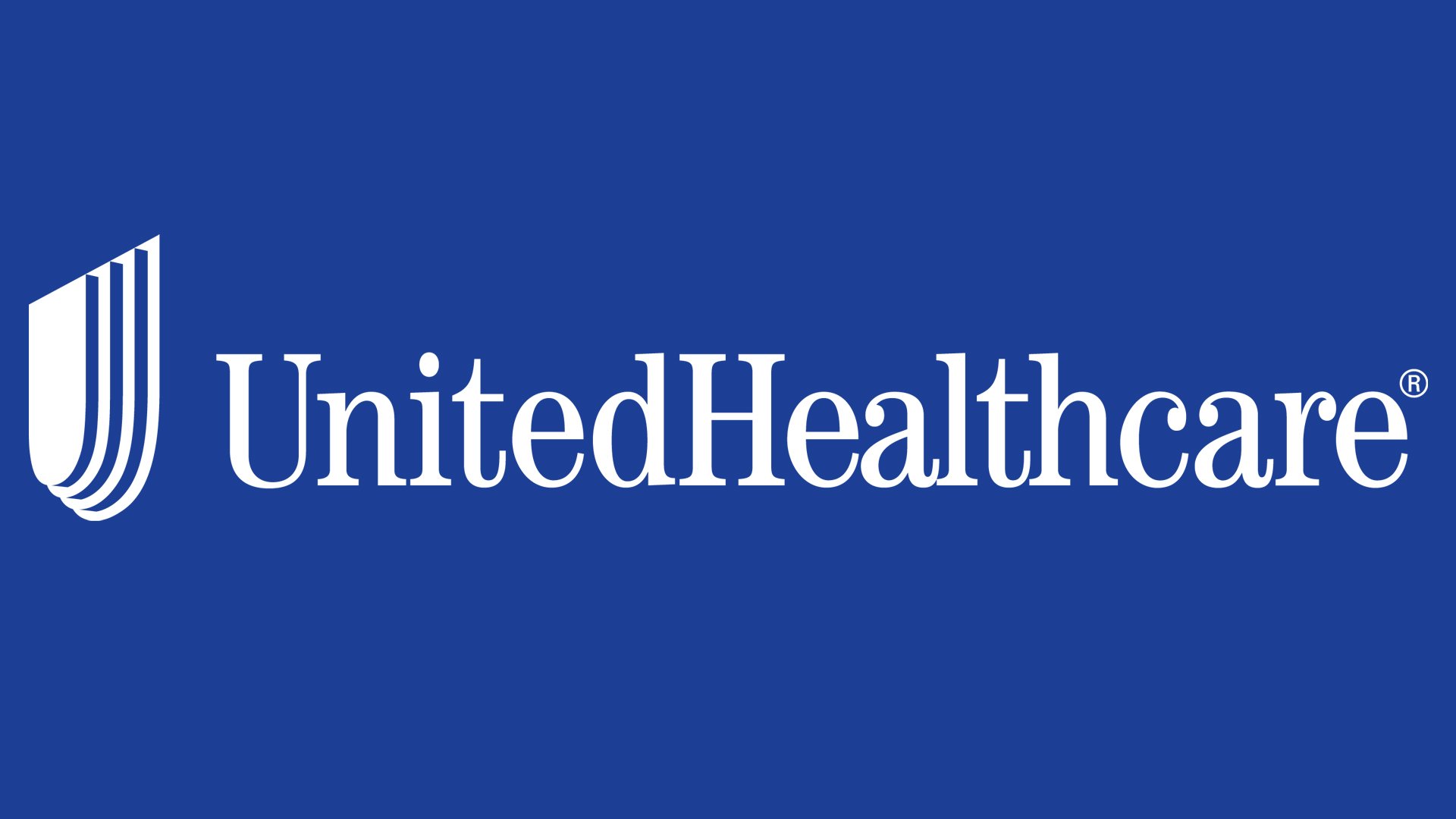 Image result for united healthcare logo