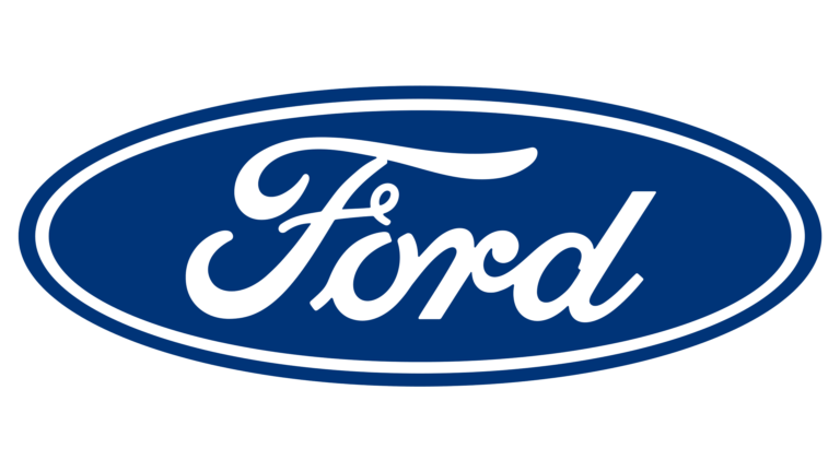 Ford Global Technologies, LLC