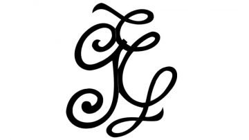 GE Logo and symbol, meaning, history, PNG, brand