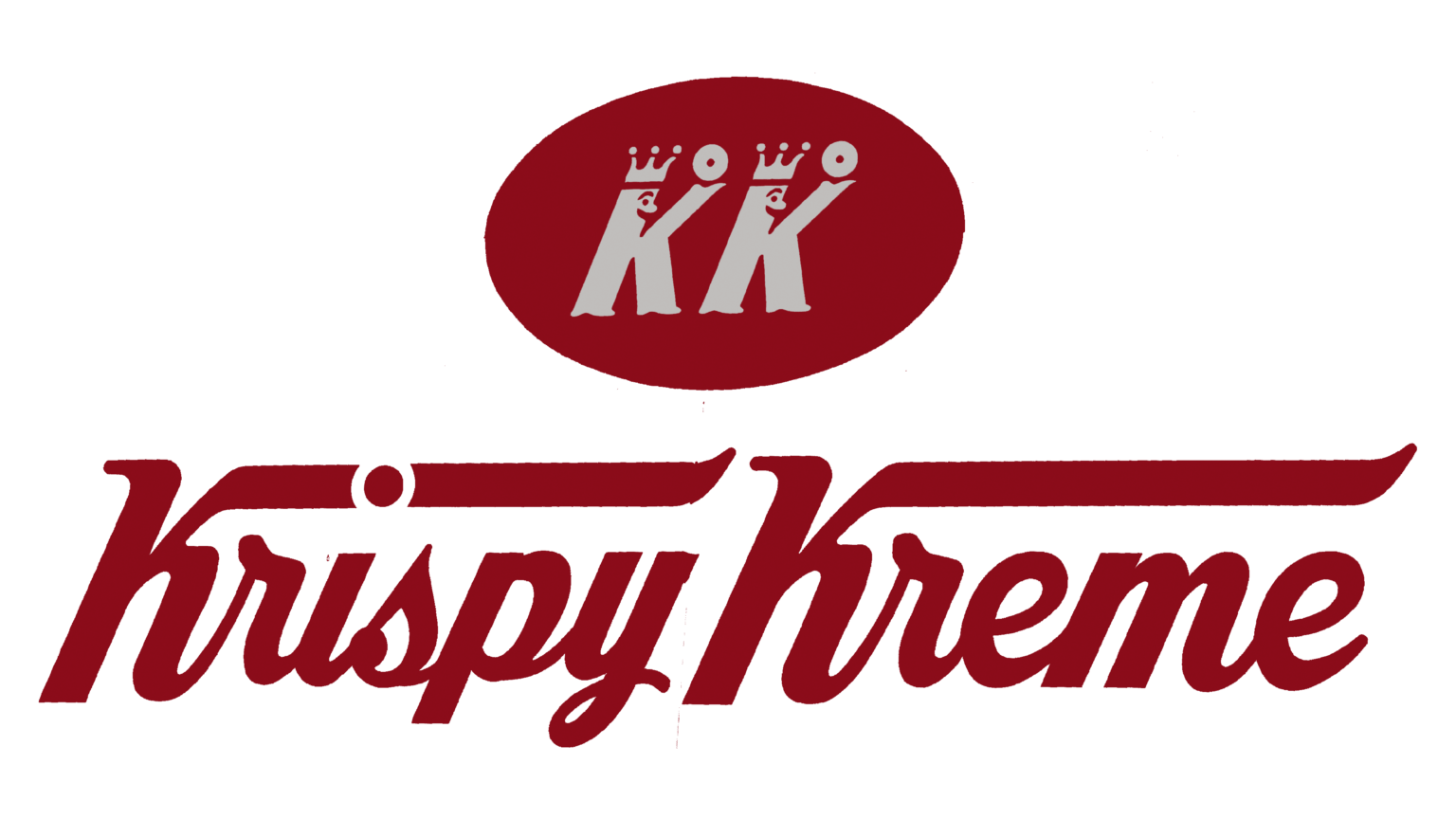 krispy-kreme-logo-and-symbol-meaning-history-png-brand