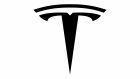 Tesla Logo and symbol, meaning, history, PNG, brand