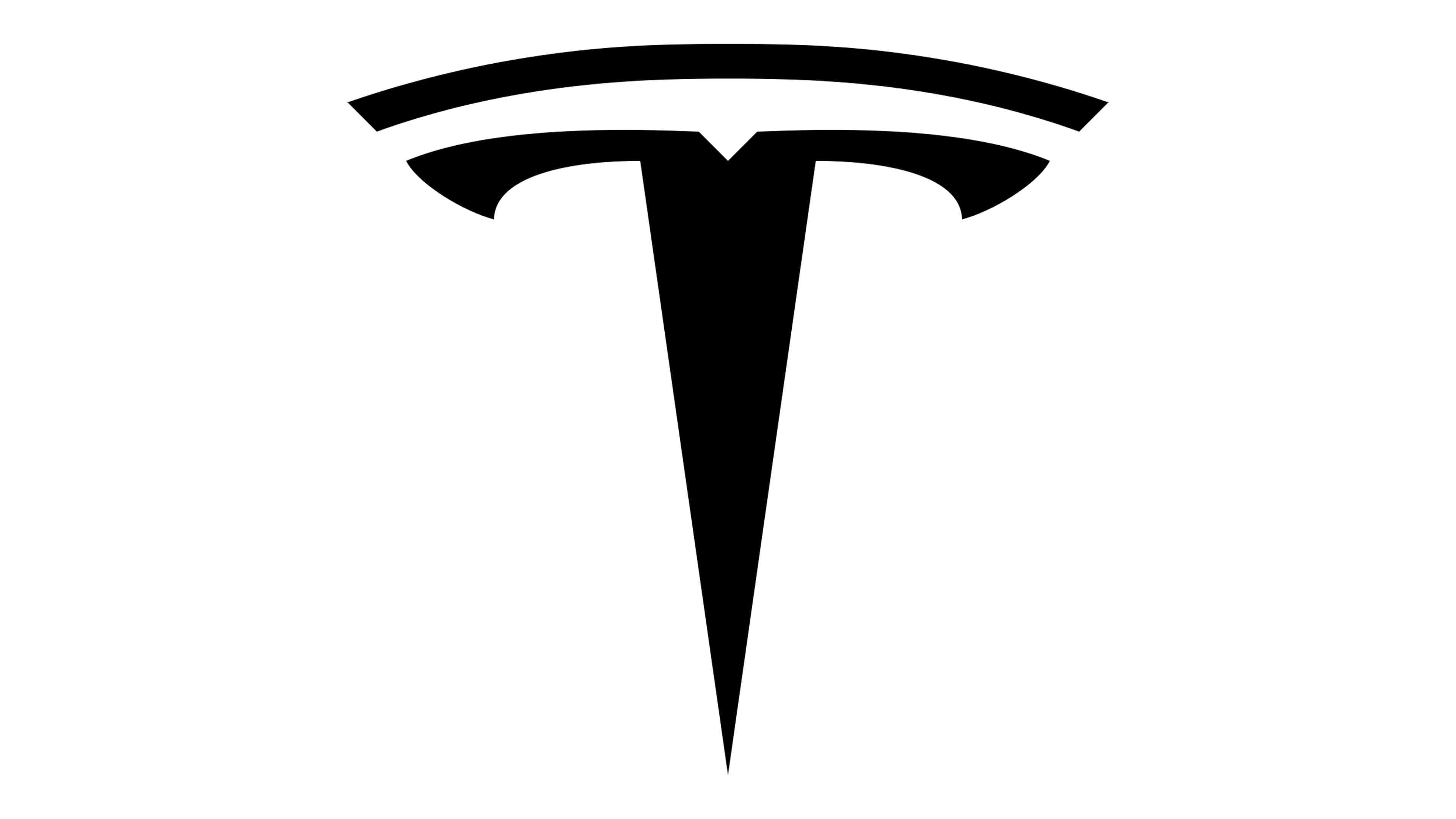Tesla Logo and symbol, meaning, history, PNG, brand